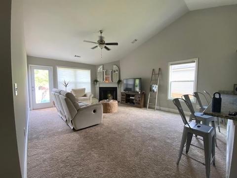 41 Crest View Cir, Carnesville, GA 30521 photo 15