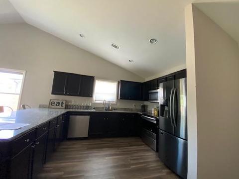 41 Crest View Cir, Carnesville, GA 30521 photo 9