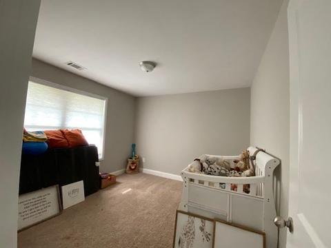 41 Crest View Cir, Carnesville, GA 30521 photo 22