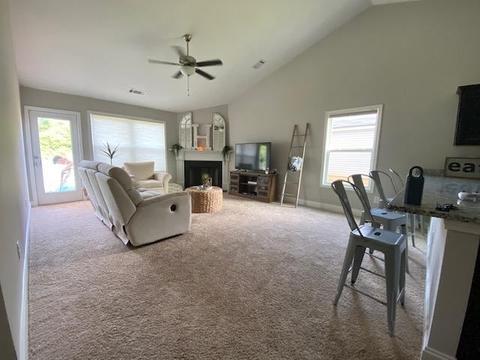 41 Crest View Cir, Carnesville, GA 30521 photo 13