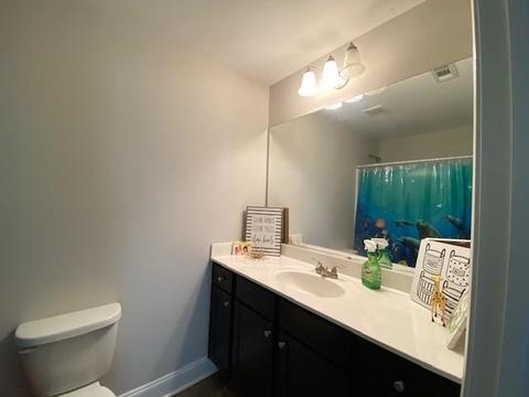 41 Crest View Cir, Carnesville, GA 30521 photo 21