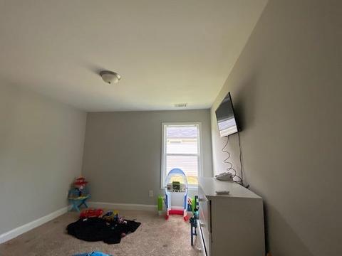 41 Crest View Cir, Carnesville, GA 30521 photo 25