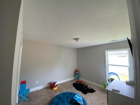 41 Crest View Cir, Carnesville, GA 30521 photo 26