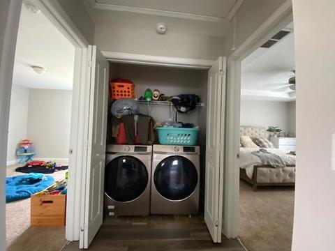 41 Crest View Cir, Carnesville, GA 30521 photo 11