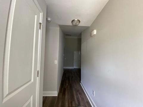 41 Crest View Cir, Carnesville, GA 30521 photo 14