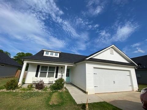 41 Crest View Cir, Carnesville, GA 30521 photo 30