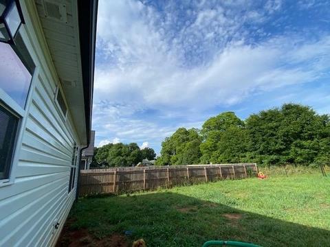 41 Crest View Cir, Carnesville, GA 30521 photo 5