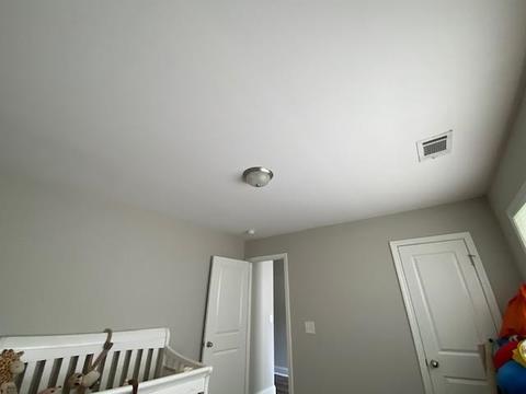 41 Crest View Cir, Carnesville, GA 30521 photo 27