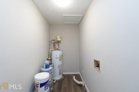 253 Doster Ave, Monroe, GA 30656 photo 7