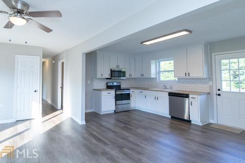 253 Doster Ave, Monroe, GA 30656 photo 6