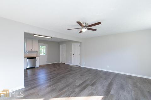 253 Doster Ave, Monroe, GA 30656 photo 8