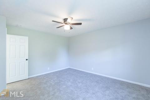 253 Doster Ave, Monroe, GA 30656 photo 12