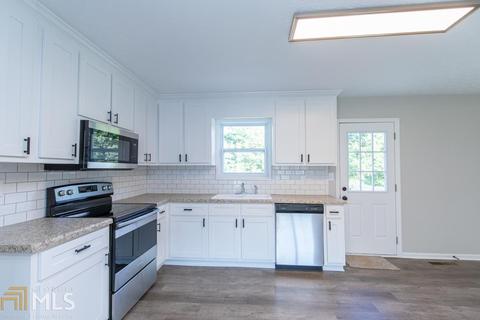 253 Doster Ave, Monroe, GA 30656 photo 5