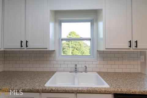 253 Doster Ave, Monroe, GA 30656 photo 16