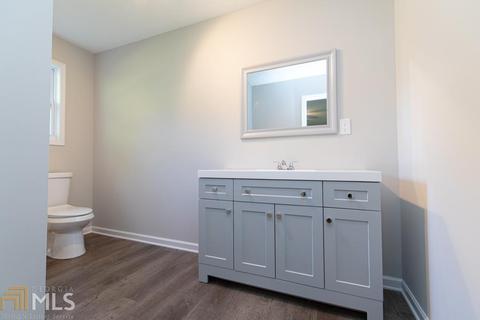 253 Doster Ave, Monroe, GA 30656 photo 14