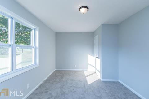 253 Doster Ave, Monroe, GA 30656 photo 9