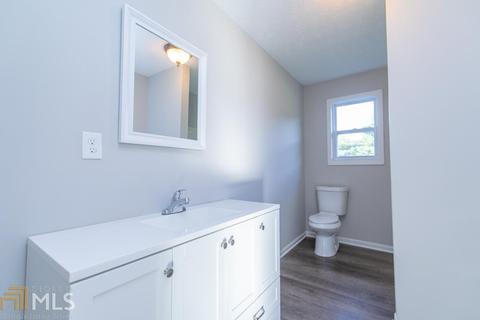 253 Doster Ave, Monroe, GA 30656 photo 10