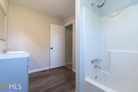 253 Doster Ave, Monroe, GA 30656 photo 15