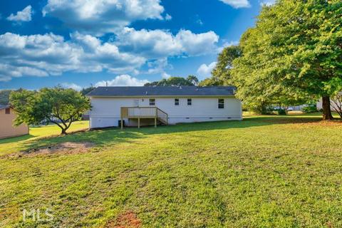 253 Doster Ave, Monroe, GA 30656 photo 18