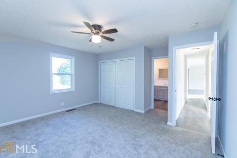 253 Doster Ave, Monroe, GA 30656 photo 13