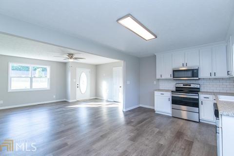 253 Doster Ave, Monroe, GA 30656 photo 4