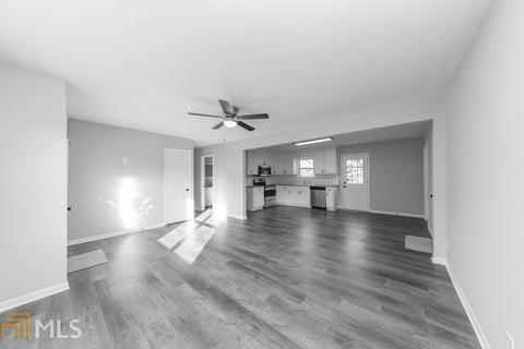 253 Doster Ave, Monroe, GA 30656 photo 3