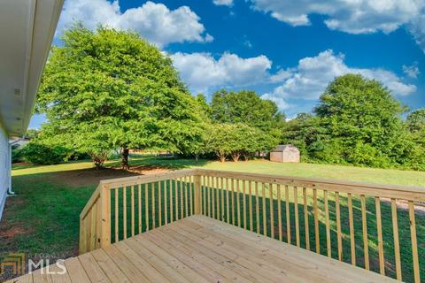253 Doster Ave, Monroe, GA 30656 photo 17