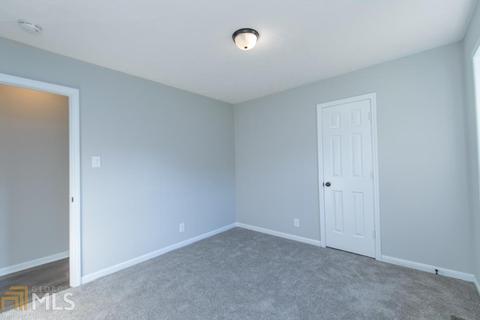 253 Doster Ave, Monroe, GA 30656 photo 11