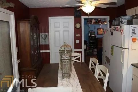 40 Hidden Forest Rd, Covington, GA 30014 photo 11