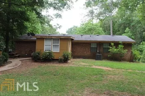 40 Hidden Forest Rd, Covington, GA 30014 photo 3