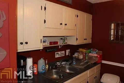 40 Hidden Forest Rd, Covington, GA 30014 photo 13