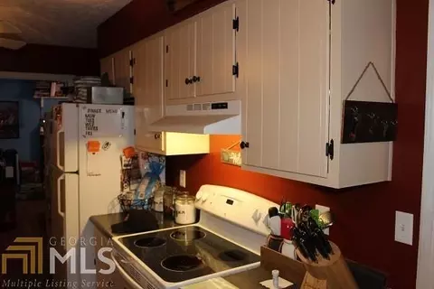40 Hidden Forest Rd, Covington, GA 30014 photo 12