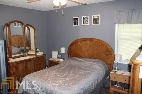 40 Hidden Forest Rd, Covington, GA 30014 photo 22