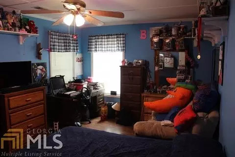 40 Hidden Forest Rd, Covington, GA 30014 photo 20