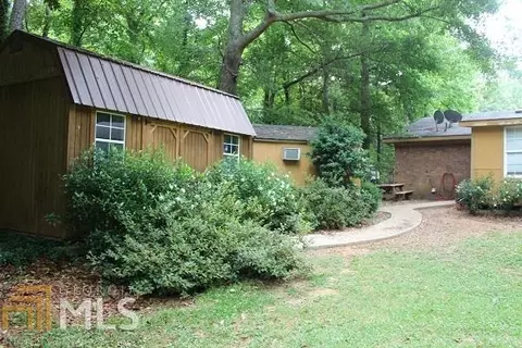 40 Hidden Forest Rd, Covington, GA 30014 photo 5