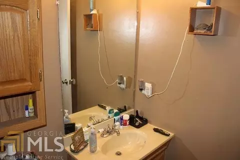 40 Hidden Forest Rd, Covington, GA 30014 photo 18