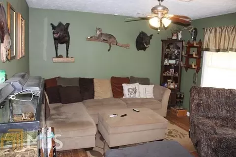 40 Hidden Forest Rd, Covington, GA 30014 photo 10