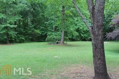 40 Hidden Forest Rd, Covington, GA 30014 photo 8