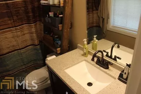 40 Hidden Forest Rd, Covington, GA 30014 photo 23