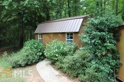 40 Hidden Forest Rd, Covington, GA 30014 photo 6