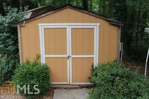 40 Hidden Forest Rd, Covington, GA 30014 photo 7