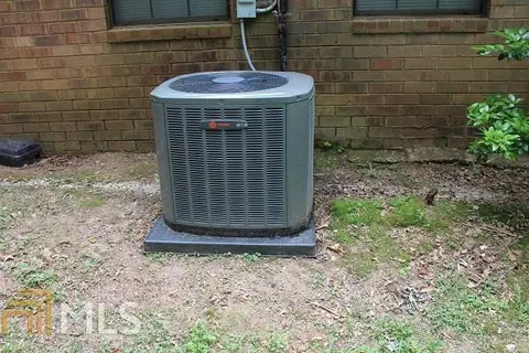 40 Hidden Forest Rd, Covington, GA 30014 photo 9