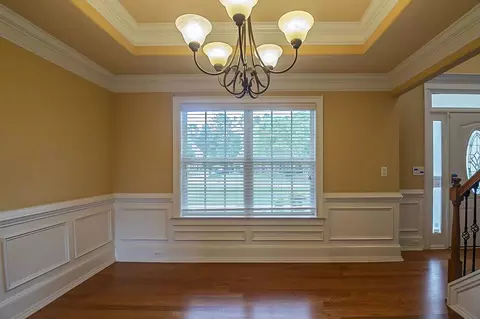 4223 Donington Way, Hampton, GA 30228 photo 10