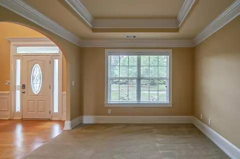 4223 Donington Way, Hampton, GA 30228 photo 11