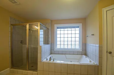 4223 Donington Way, Hampton, GA 30228 photo 25