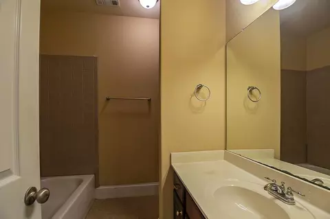 4223 Donington Way, Hampton, GA 30228 photo 14