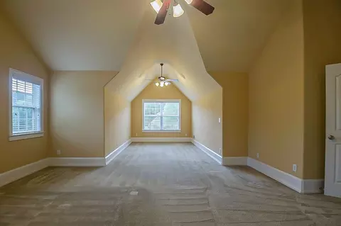 4223 Donington Way, Hampton, GA 30228 photo 23