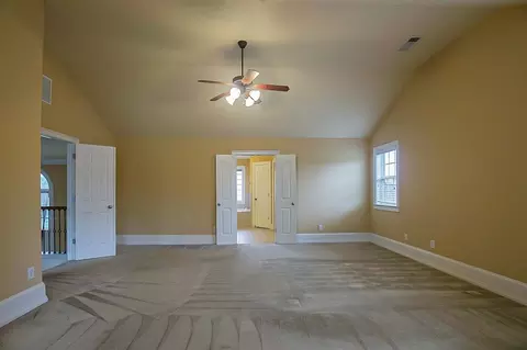 4223 Donington Way, Hampton, GA 30228 photo 24