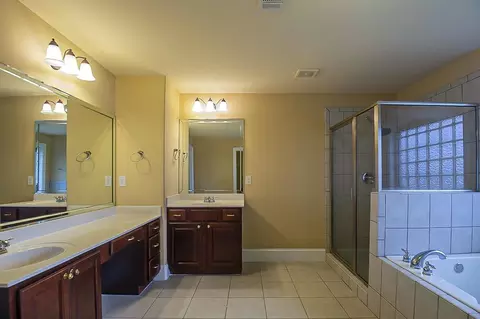4223 Donington Way, Hampton, GA 30228 photo 6