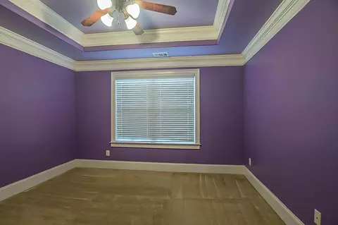 4223 Donington Way, Hampton, GA 30228 photo 12